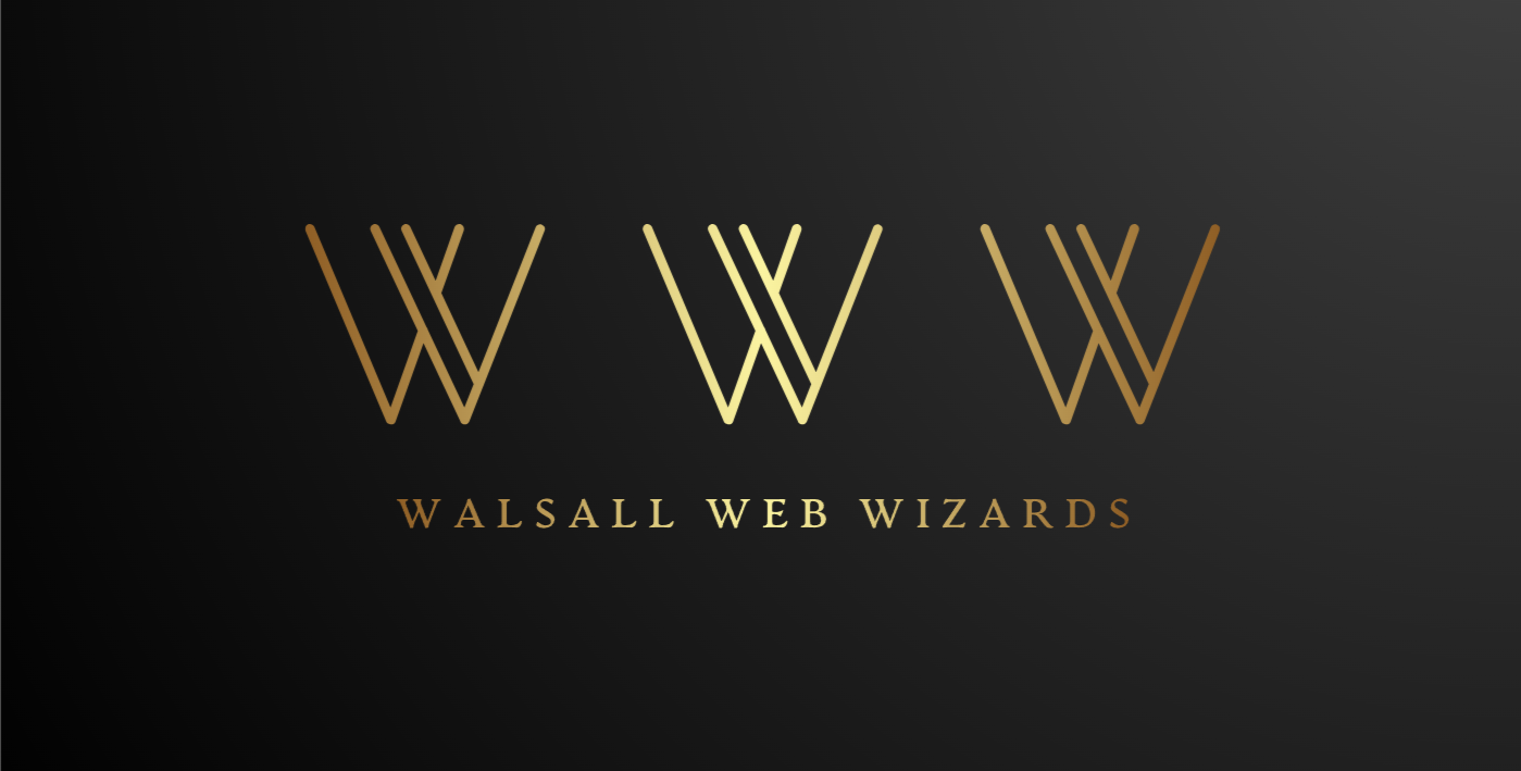 The WWW Logo